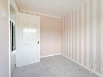 Picture 27